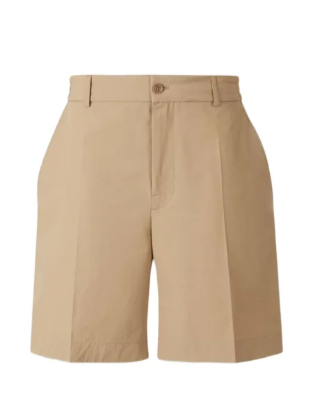 Pantaloni scurți Moncler