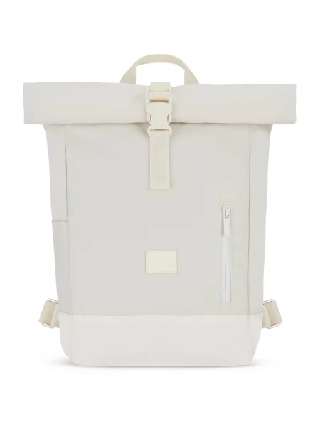 Johnny Urban Rucsac Robin crem