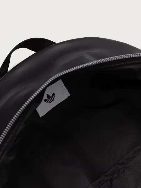 Adidas Originals рюкзак зі штучної шкіри Classic