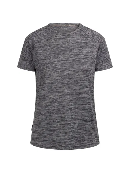 Koszulka Trespass czarna