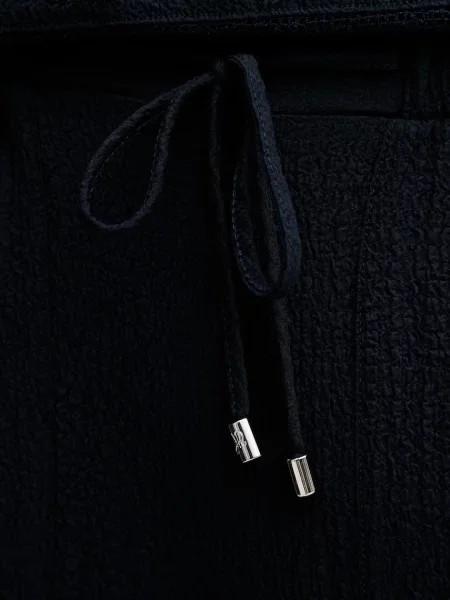 Joseph Ribkoff штани