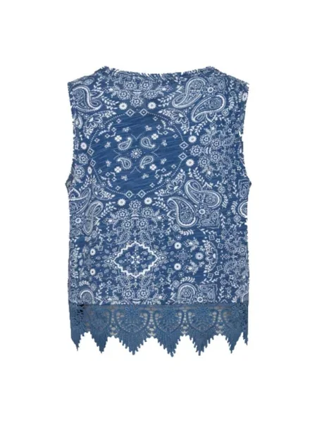 Top copii Pepe Jeans