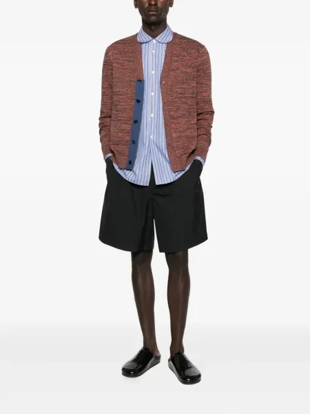 Cardigan Jw Anderson albastru