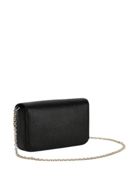 Geantă Furla negru