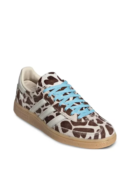 Top Adidas