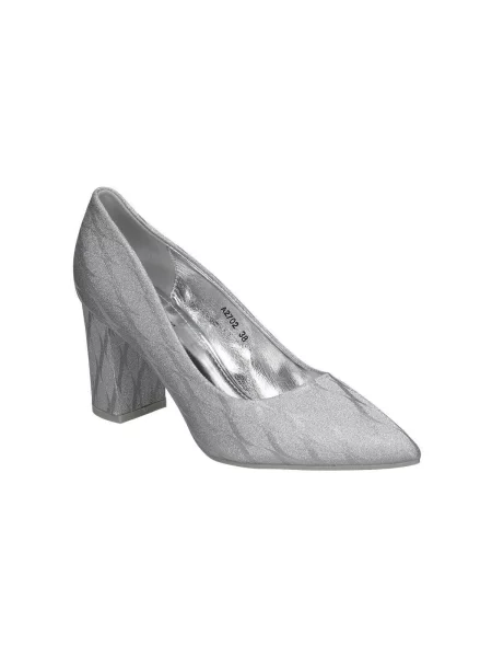 Lodičky Polka Shoes