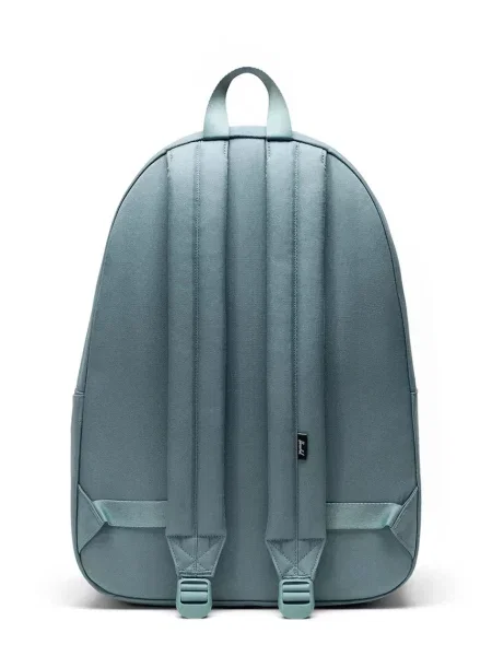 Классический рюкзак Herschel