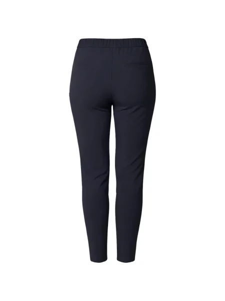 Pantaloni Betty Barclay albastru
