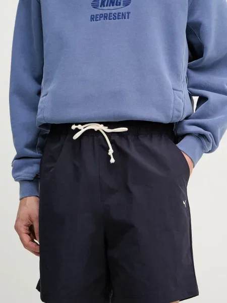 Puma rövidnadrág férfi MMQ Shorts