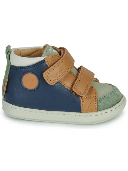 Pantofi copii Shoo Pom