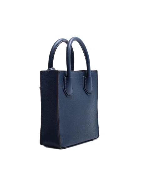 Torebka Michael Kors niebieska