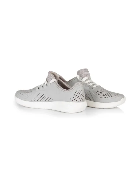 Pantofi Crocs