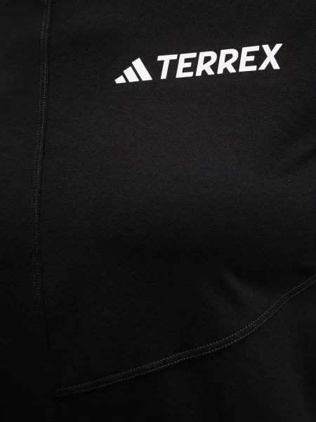 Футболка Adidas Terrex