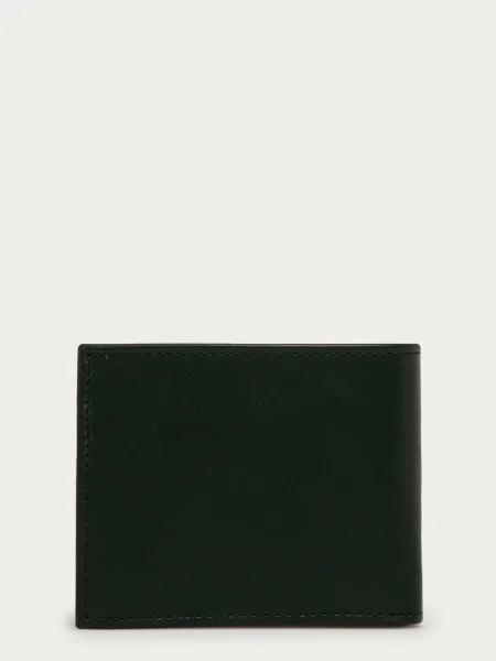 LEVI'S Portofel negru
