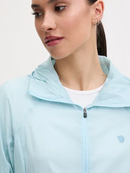 Куртка Fjallraven