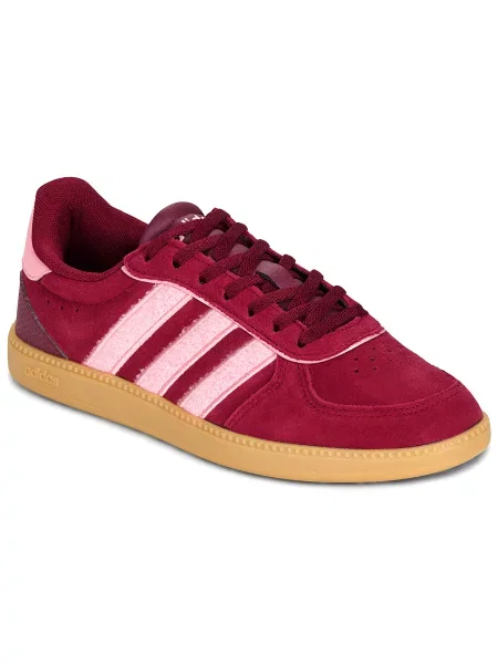 Superge Adidas