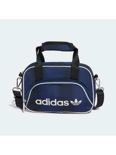 Torba Small Airliner granatowa