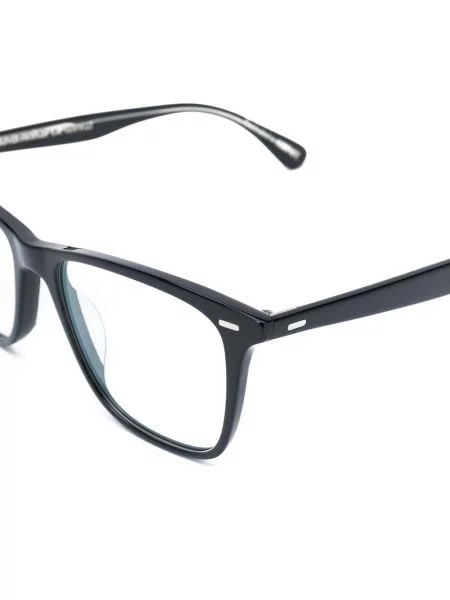 Okulary przeciwsłoneczne Oliver Peoples