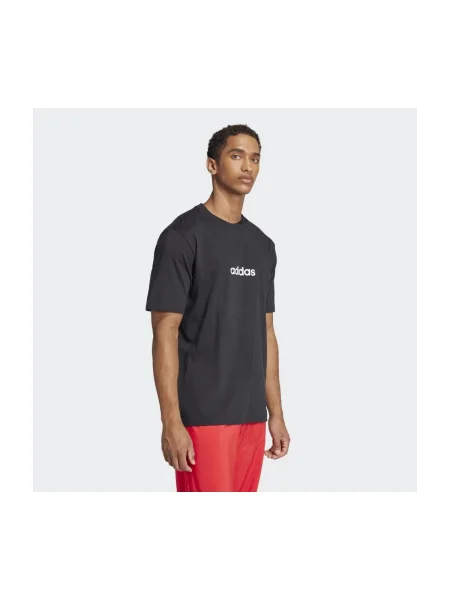 Tricou Adidas negru