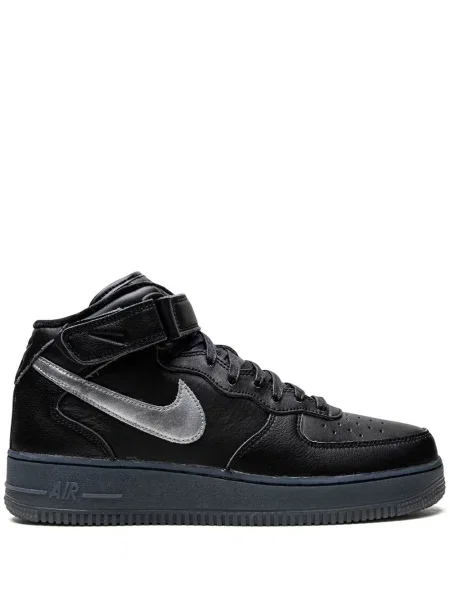 Tenisky Nike Air Force 1 černé