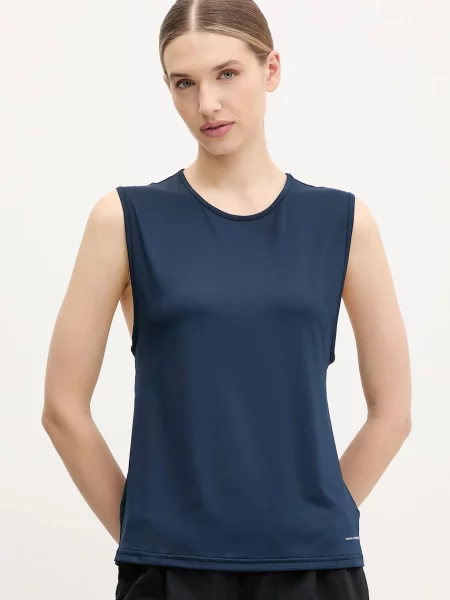 Top sportowy Columbia