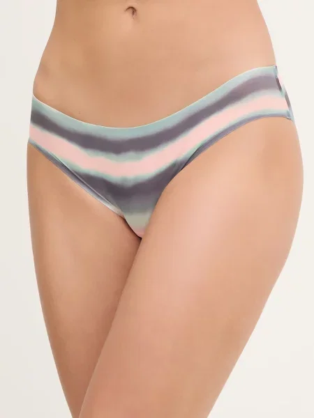 Chantelle Kalhotky růžové