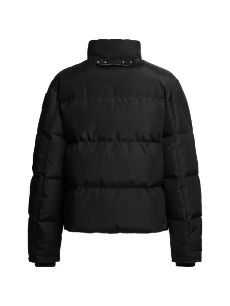 Geacă Parajumpers negru