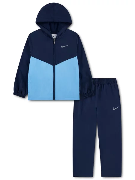 Nike melegítő szett gyerek