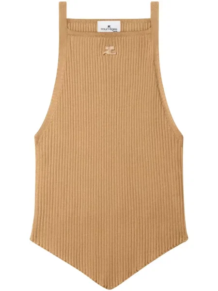 Top Courreges