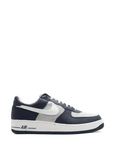 Majica s kapuljačom Nike od flisa bijela