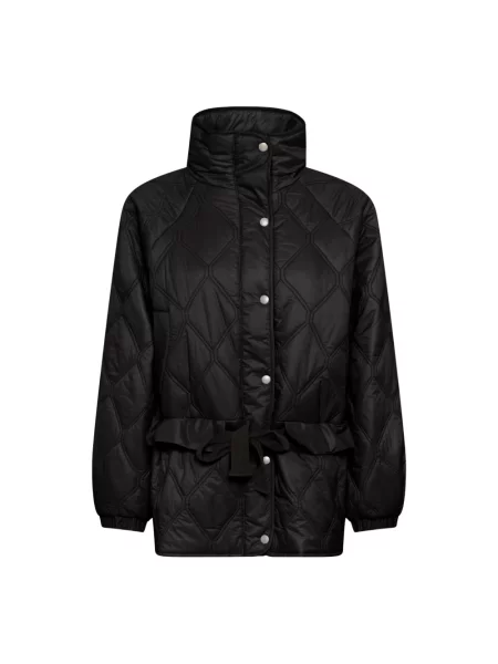 Kurtka Inwear czarna