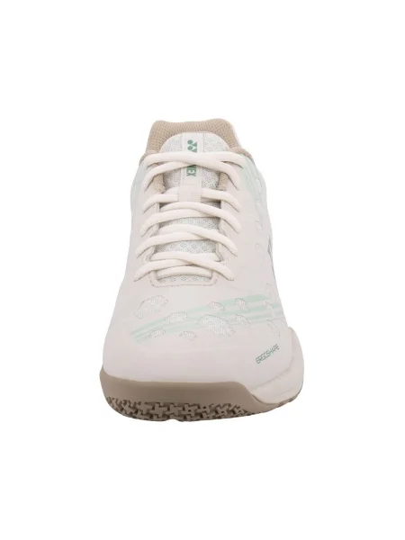 Tenisky Yonex