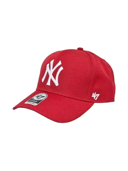Baseball sapka 47 Brand