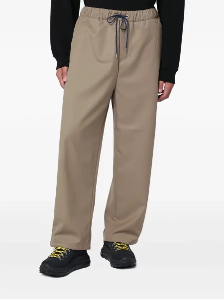 Pantaloni Oamc