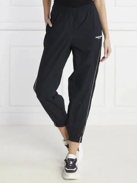 Tommy Sport Pantaloni de trening