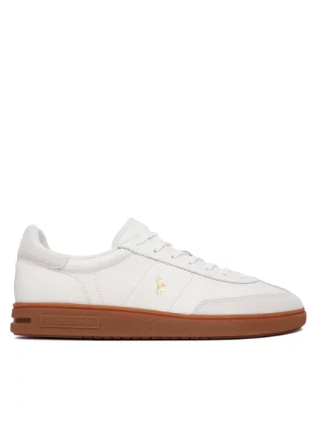 Polo Ralph Lauren Superge Bedford bela