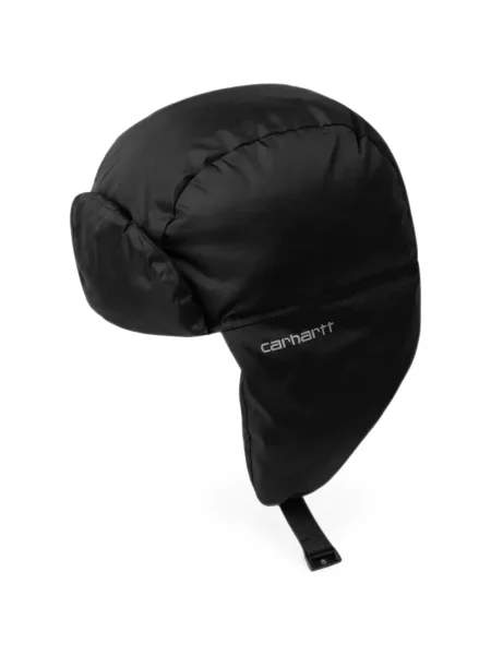 Căciulă Carhartt Wip negru