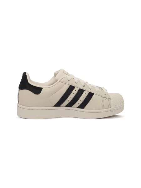 Tenisky Adidas Superstar