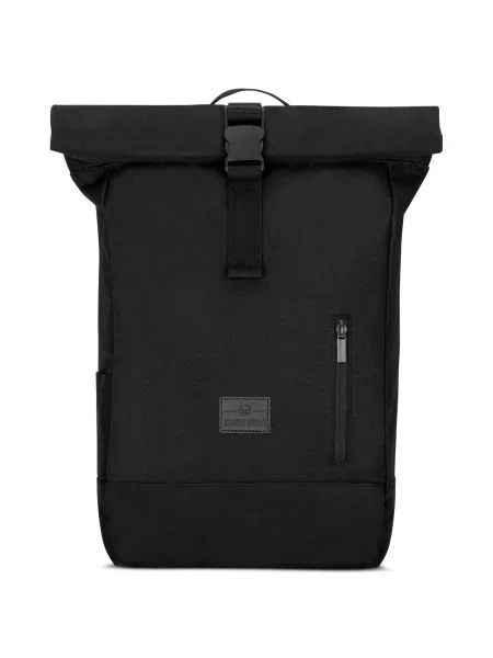 Johnny Urban Kuprinė Robin Medium' juoda