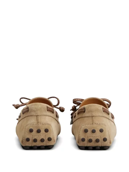 Pantofi loafer Tod's