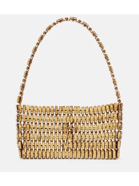 Geantă Saint Laurent
