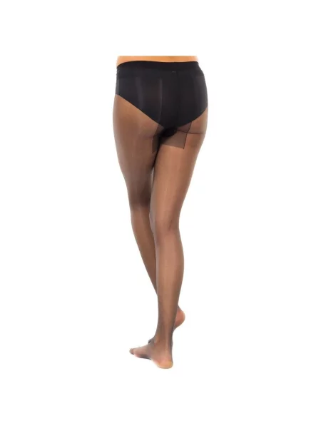 Dresuri Donna Bc negru