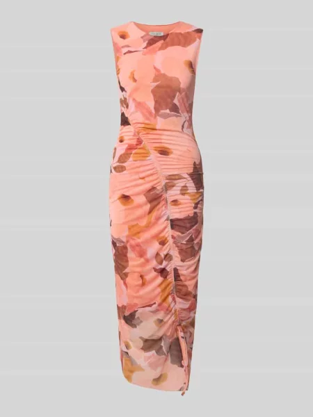 Sukienka Ted Baker