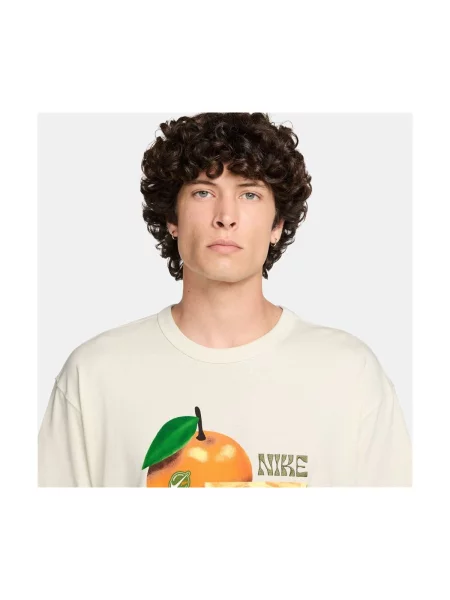 Póló Nike