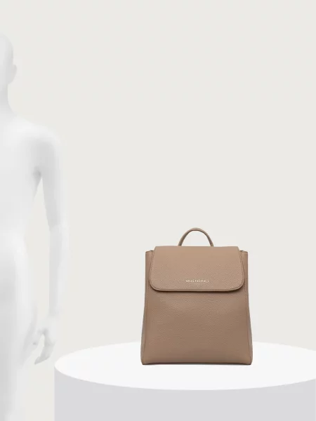 Кожаный рюкзак Valentino Bags