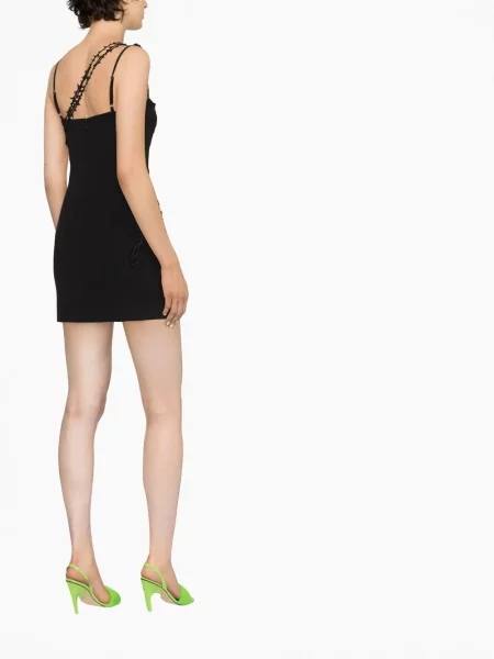 Rochie Blumarine negru