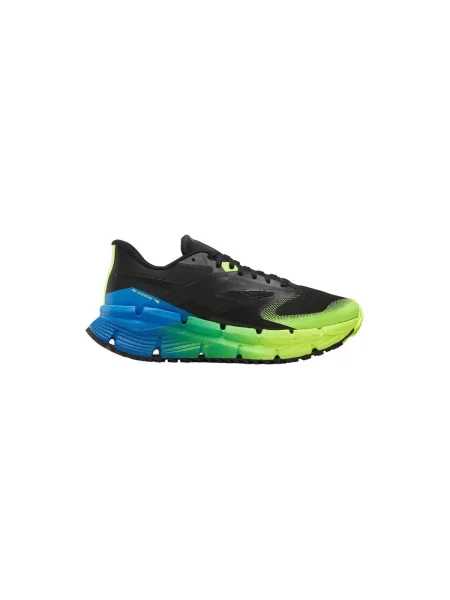 Pantofi Reebok Sport