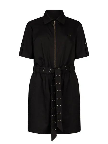 Liu Jo Salopeta negru