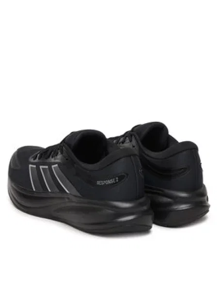 Běžecké boty adidas Response 2 černá