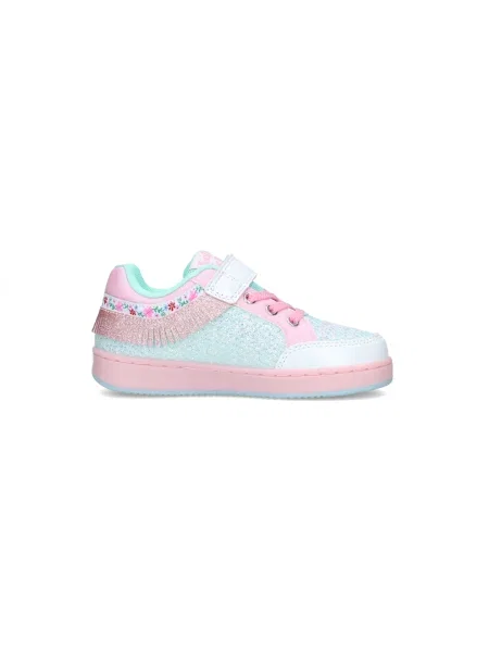 Pantofi copii Lelli Kelly albastru